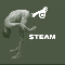 1225744823794386.gif
