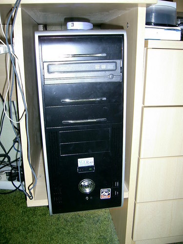 1225806149753118.jpg