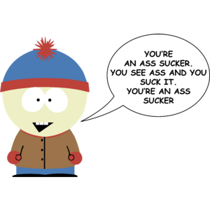 1225824182604821.png