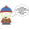 1225824182604821.png
