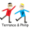 1225824183278510.png