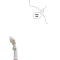 1225890783626605.png