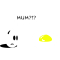 1225892581702997.png