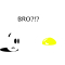 1225894383922550.png