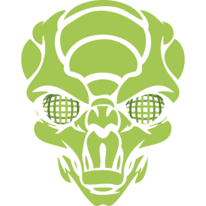 1225896181518812.png