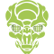 1225896181518812.png