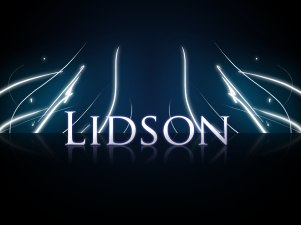 1225897151625991.png