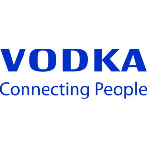 1225899781640134.png