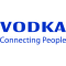 1225899781640134.png