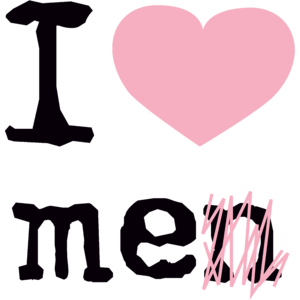 1225973582564096.png