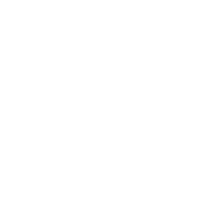 1225973583693762.png