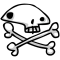 1225978983767690.png