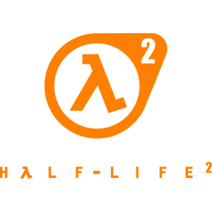 1225978991363494.png