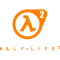 1225978991363494.png