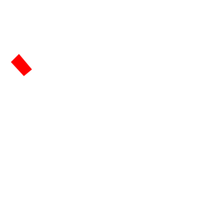 1226052782630587.png