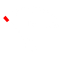 1226052782630587.png