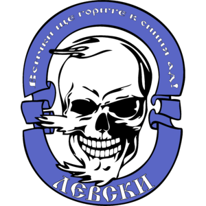 1226058181718712.png