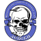 1226058181718712.png