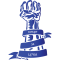 1226061783349042.png