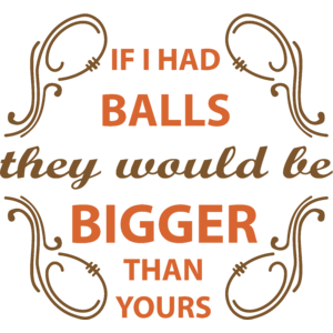 1226063582466472.png