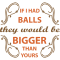 1226063582466472.png