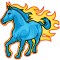 1226067183589825.png