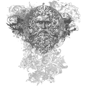 1226076183583757.png