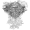 1226076183583757.png