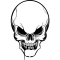1226077981341060.png