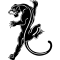 1226079782882331.png