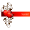1226079783557986.png