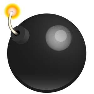1226081582169718.png