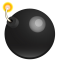 1226081582169718.png