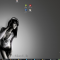 1226264834868496.png