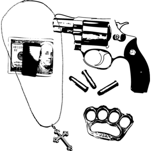 1226313783300475.png