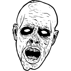 1226320982511188.png