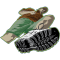 1226322781505711.png