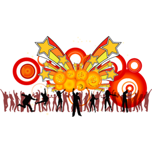 1226322782102016.png