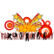 1226322782102016.png