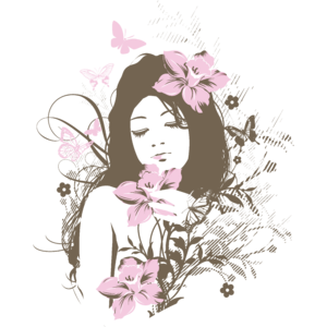 1226324581206537.png
