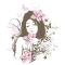 1226324581206537.png