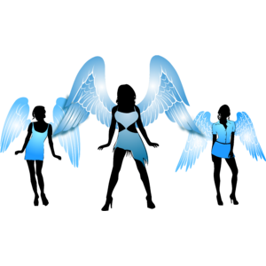 1226324582196423.png