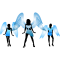 1226324582196423.png