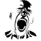 1226324583890493.png