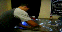 1226325207363931.gif