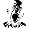 1226326381864879.png