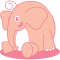 1226326382789607.png