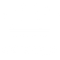 1226329982991265.png