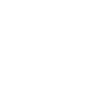1226329984411344.png