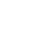 1226329984411344.png